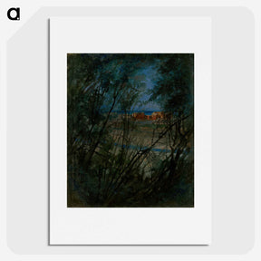 2-31_Ladislav-Mednyanszky_picture