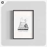 2-31_Les-Palmiers-Histoire-Iconographique_blk