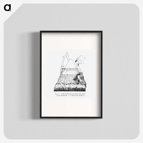 2-31_Les-Palmiers-Histoire-Iconographique_blk