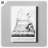 2-31_Les-Palmiers-Histoire-Iconographique_canvas
