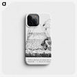 2-31_Les-Palmiers-Histoire-Iconographique_phone