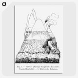 2-31_Les-Palmiers-Histoire-Iconographique_picture-crop