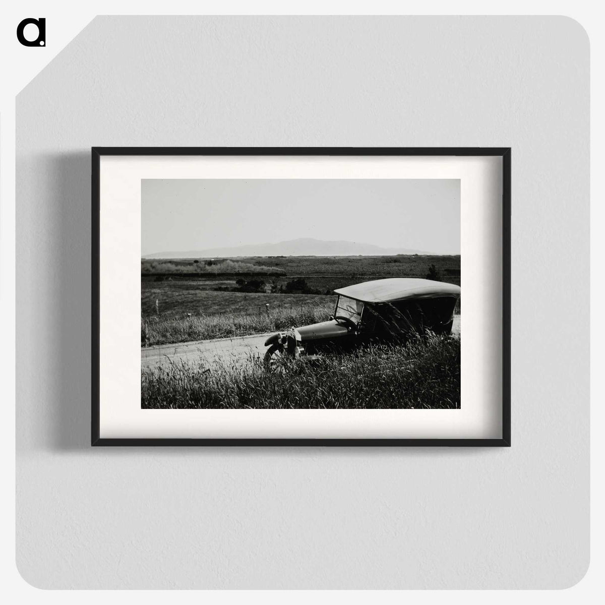 2-31_Leslie-Adkin_blk