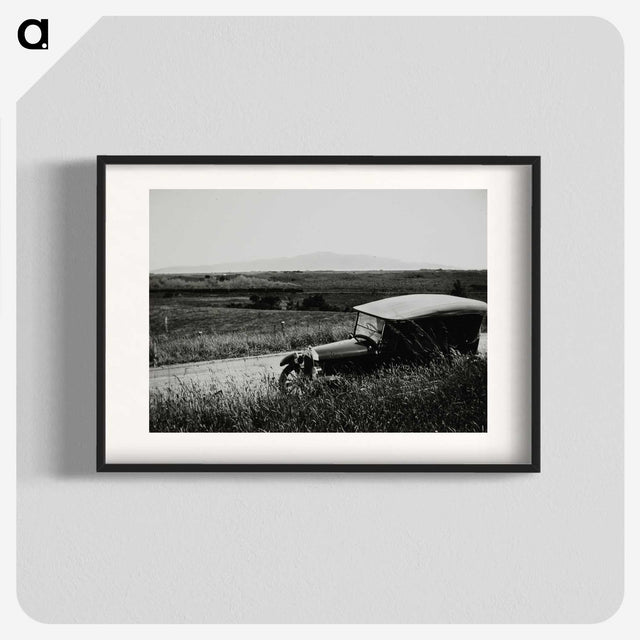 2-31_Leslie-Adkin_blk