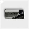 2-31_Leslie-Adkin_phone