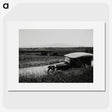 2-31_Leslie-Adkin_picture