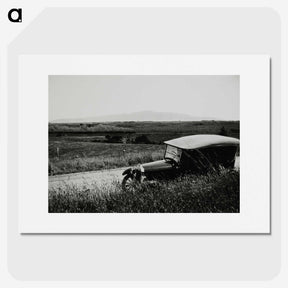 2-31_Leslie-Adkin_picture