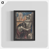 2-31_Magnus-Enckell_blk-crop
