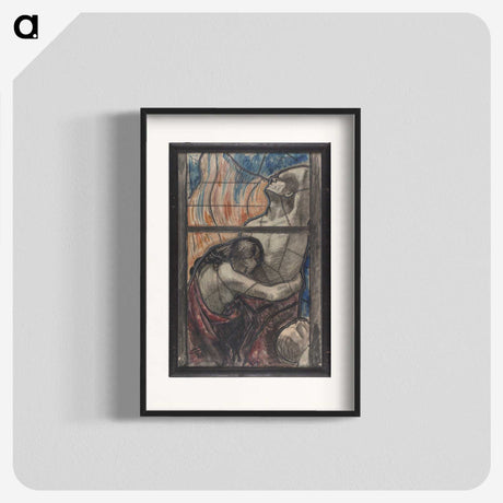 2-31_Magnus-Enckell_blk