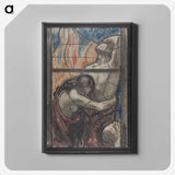 2-31_Magnus-Enckell_canvas