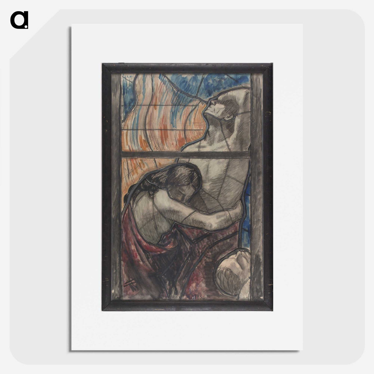 2-31_Magnus-Enckell_picture
