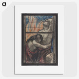 2-31_Magnus-Enckell_picture