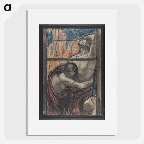 2-31_Magnus-Enckell_picture