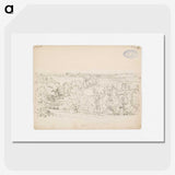 2-31_Magnus-von-Wright_picture
