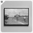 2-31_Marion-Post-Wolcott_canvas