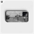 2-31_Marion-Post-Wolcott_phone