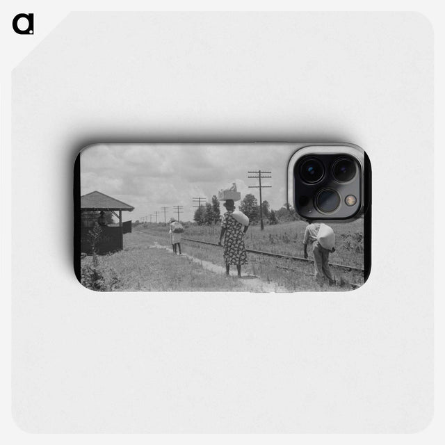 2-31_Marion-Post-Wolcott_phone