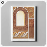 2-31_Maurice-Pillard-Verneuil_canvas