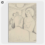 2-31_Mikulas-Galanda_picture-crop