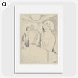 2-31_Mikulas-Galanda_picture
