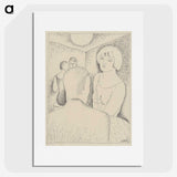 2-31_Mikulas-Galanda_picture