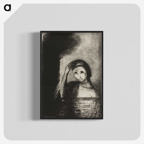 2-31_Odilon-Redon_blk-crop