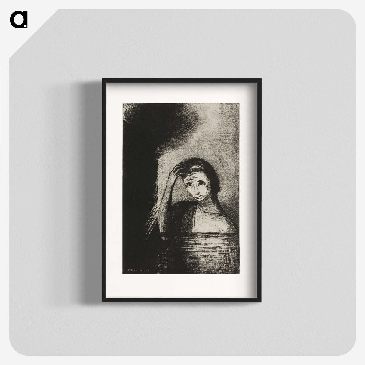 2-31_Odilon-Redon_blk