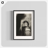 2-31_Odilon-Redon_blk