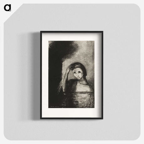 2-31_Odilon-Redon_blk