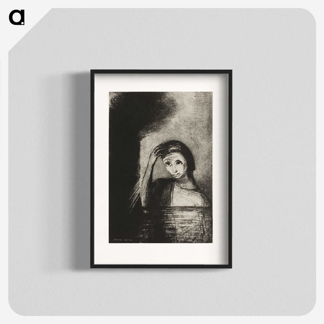2-31_Odilon-Redon_blk