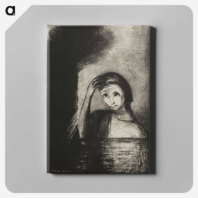 2-31_Odilon-Redon_canvas