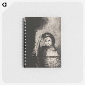 2-31_Odilon-Redon_memo