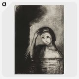 2-31_Odilon-Redon_picture-crop