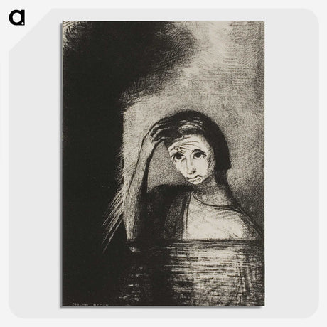 2-31_Odilon-Redon_picture-crop