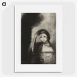 2-31_Odilon-Redon_picture