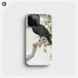 2-31_Ohara-Koson_phone