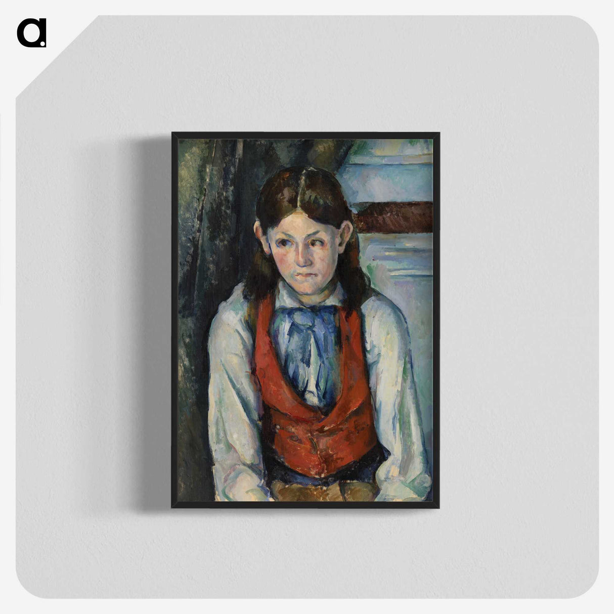 2-31_Paul-Cezanne_blk-crop