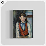 2-31_Paul-Cezanne_blk-crop
