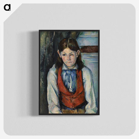 2-31_Paul-Cezanne_blk-crop