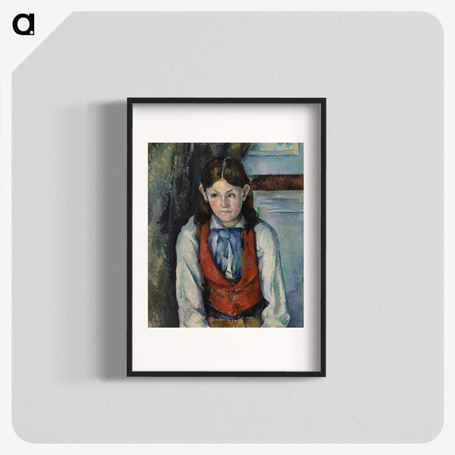 2-31_Paul-Cezanne_blk
