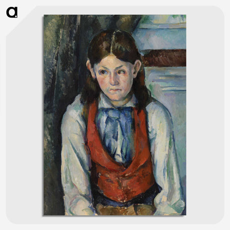 2-31_Paul-Cezanne_picture-crop