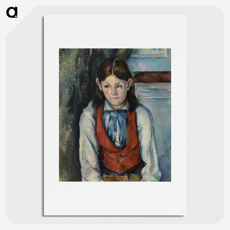2-31_Paul-Cezanne_picture