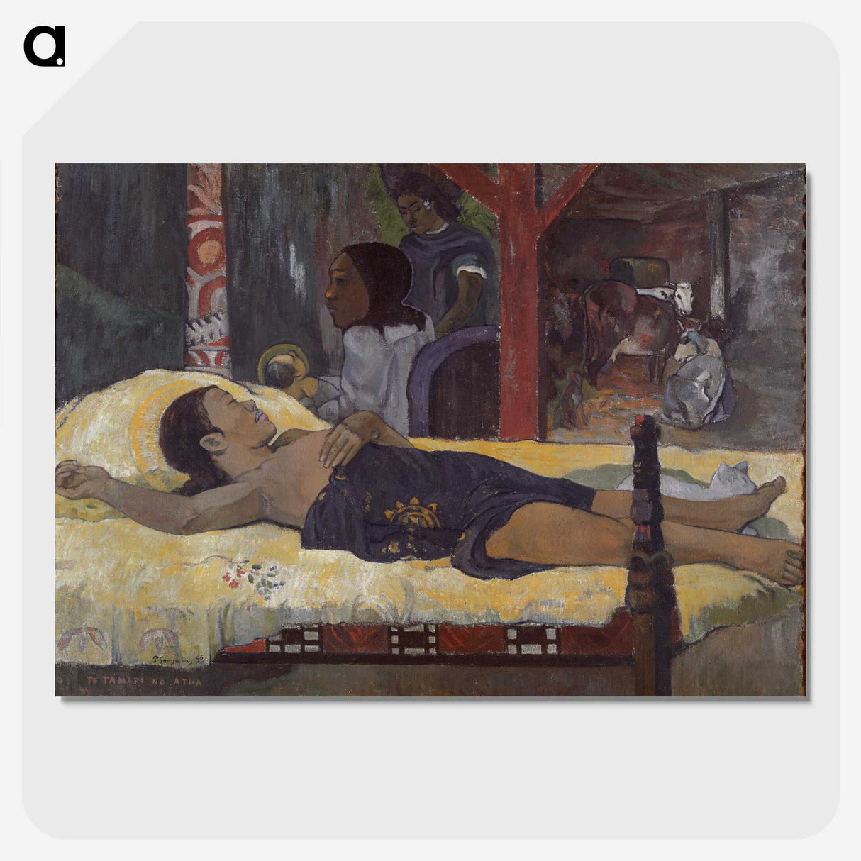 2-31_Paul-Gauguin_picture-crop