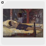 2-31_Paul-Gauguin_picture-crop