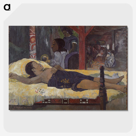 2-31_Paul-Gauguin_picture-crop