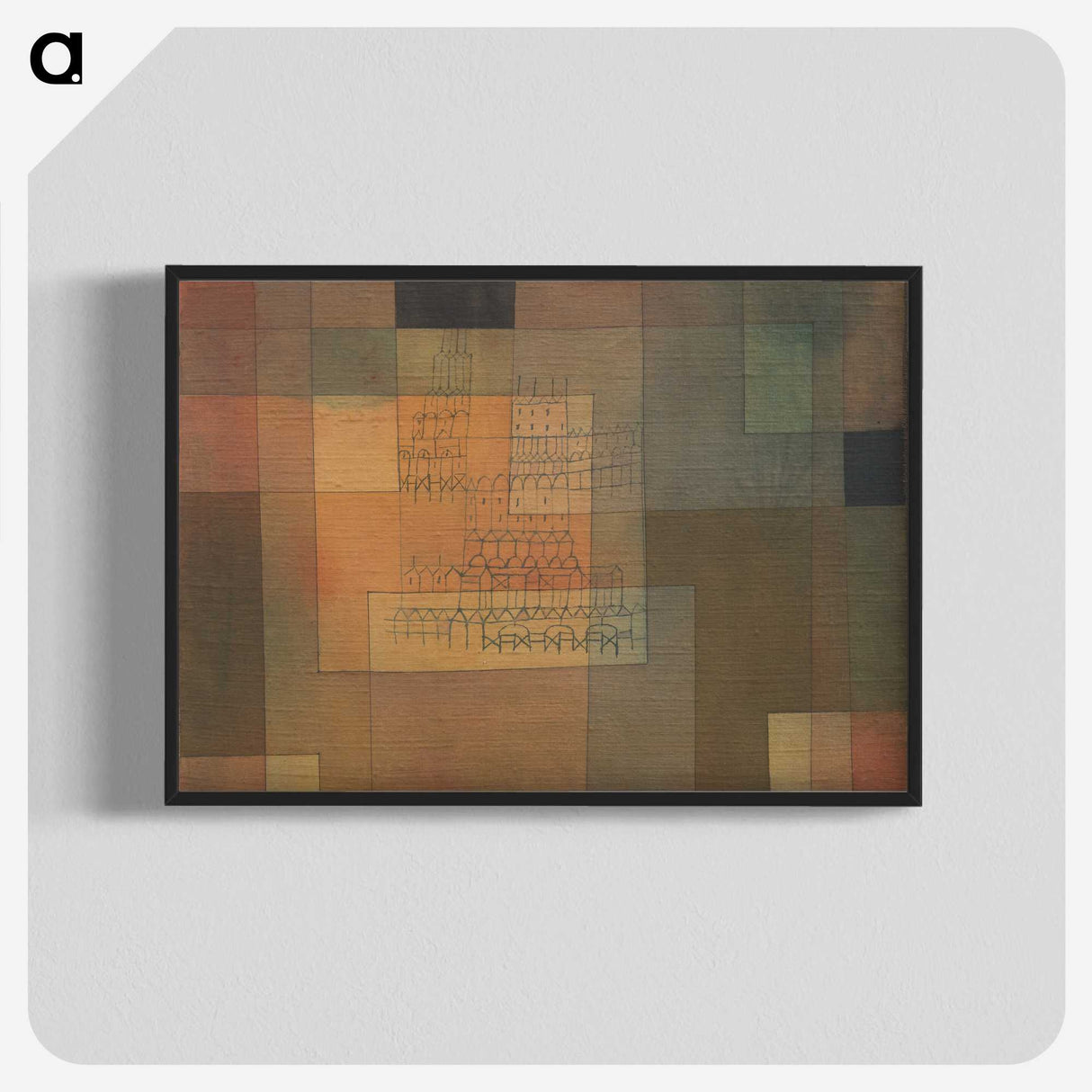 2-31_Paul-Klee_blk-crop