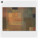 2-31_Paul-Klee_picture-crop