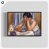 2-31_Pierre-Auguste-Renoir_blk-crop