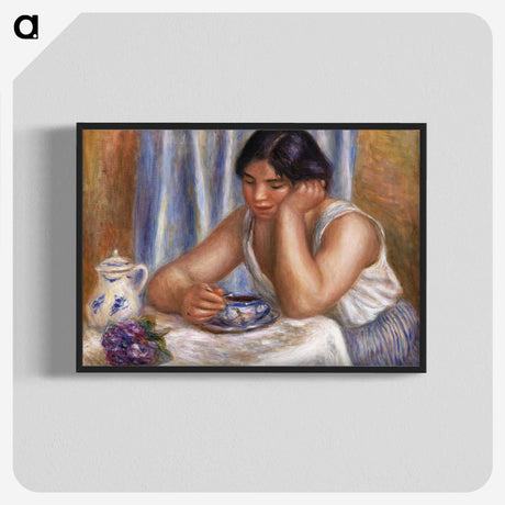 2-31_Pierre-Auguste-Renoir_blk-crop