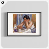 2-31_Pierre-Auguste-Renoir_blk